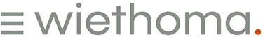 wiethoma GmbH