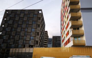 Albatros Wien