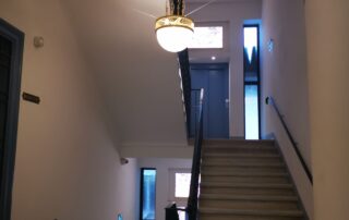 Das Gaudenzdorfer in Wien